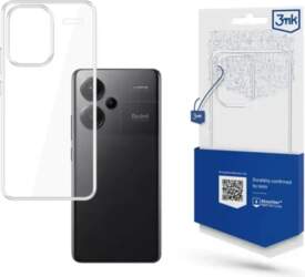 Redmi Note 13 Pro+ - 3mk