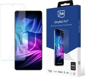 Redmi Note 14 Pro+ - 3mk