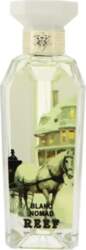 Reef Blanc Nomad Parfum 150ml