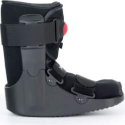 REHAFUND Air Walker Basic O-1183 īsā