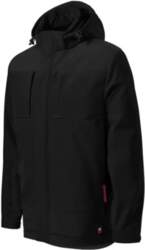 Rimeck Vertex M MLI-W5501 softshell jacket