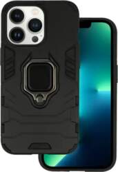 Ring Armor vāks iPhone 13 Pro
