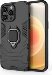 Ring Armor vāks iPhone 14 Pro