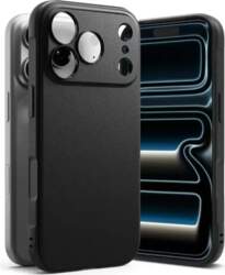 RINGKE ONYX IPHONE 17 PRO MAX