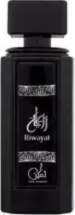 Riwayat EDP