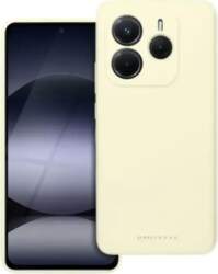 ROAR Cloud Skin vāks Xiaomi Redmi
