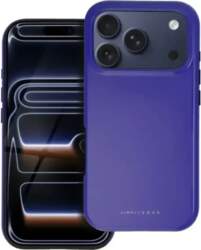ROAR Rainbow Bumper Case vāciņš priekš