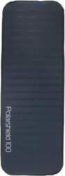 Robens Polarshield 100 700 mm 2000