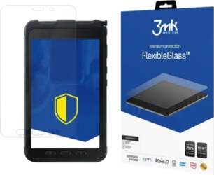 Samsung Galaxy Tab Active 3 -