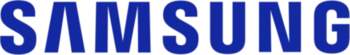 Samsung Transfer unit Transfer Kit /