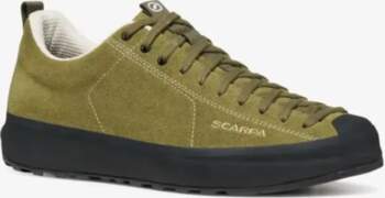 Scarpa MOJITO WRAP