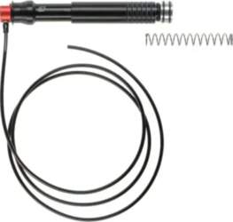SDiK SRS Silverback Pull Version HPA