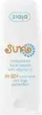 Sejas krēms SPF 50+