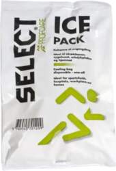Select Ice Pack 0755
