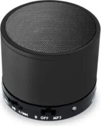 Setty Junior Bluetooth bezvadu skaļrunis ar