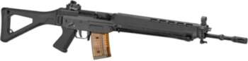 SG550