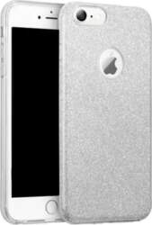 Shining vāks iPhone 11 Pro Silver