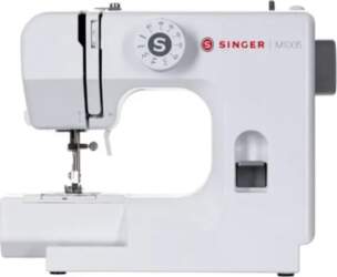 Singer M1005 sewing machine