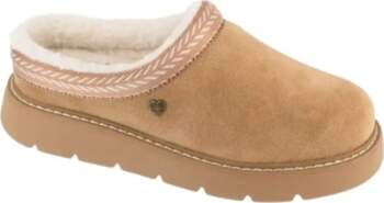 Skechers BOBS Keepsakes Lite – Fuzzy