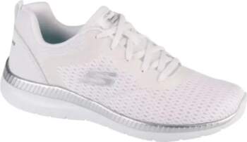 Skechers Bountiful - Quick Path 12607-WSL