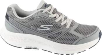 Skechers Go Run Consistent 2.0