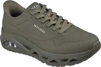 Skechers Vīriešu UNO GLIDE STEP GLIDE