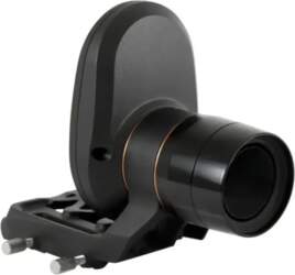 SkyWatcher StarSense AutoAlign Module for Celestron