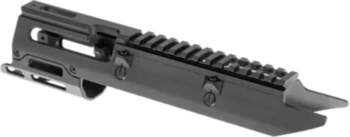 Sliede VFC MP5K