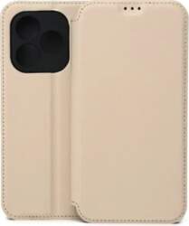 Smart Touch vāks Honor 600 Lite