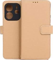 Smart Triangle maciņš Xiaomi Redmi Note