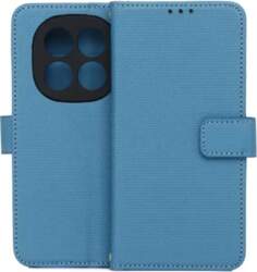 Smart Triangle maciņš Xiaomi Redmi Note