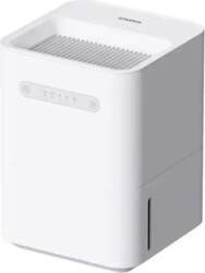 Smartmi Evaporative Humidifier 3 Lite