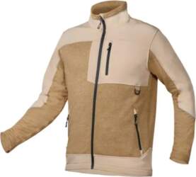 Softshell darba džemperis NEO Tools OUTDOOR