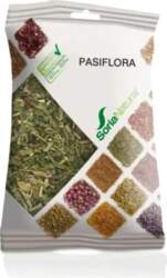 Soria Pasiflora 40g