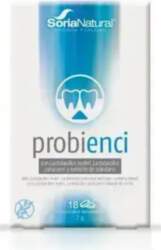 Soria Probienci 18 Comp