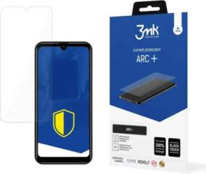 SPC Smart Ultimate - 3mk ARC+