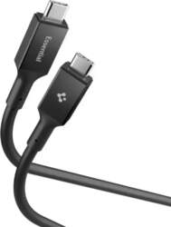 Spigen EB10020CC Essential USB-C uz USB-C