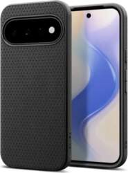 Spigen Liquid Air Google Pixel 11