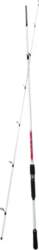 Spinings 265 cm Pro Catch, balts