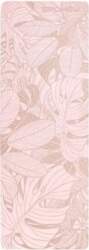 Spokey Leaf 929894 Exercise Mat