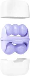 Spokey LIFTY double massager with cooling