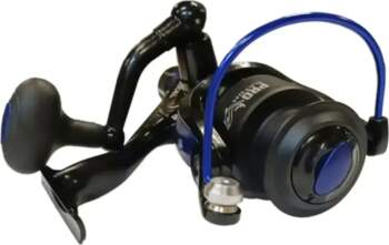 Spole Pro Catch TR2000