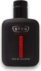 Str8 Red Code Tualetes ūdens Vīriešiem
