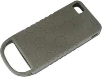 Strike Industries – iPhone 4 Battle