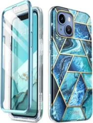 Supcase Cosmo vāks iPhone 14 Plus