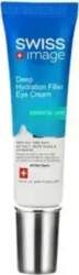 Swiss Image Essential Care Deep Hydration