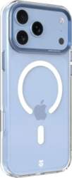 Tactical MagForce 2.0 vāks Apple