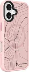 Tactical MagForce Hyperstealth Sika vāks iPhone