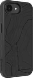 Tactical MagForce Hyperstealth Sika vāks iPhone