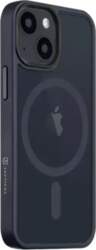 Tactical MagForce Hyperstealth vāks iPhone 13